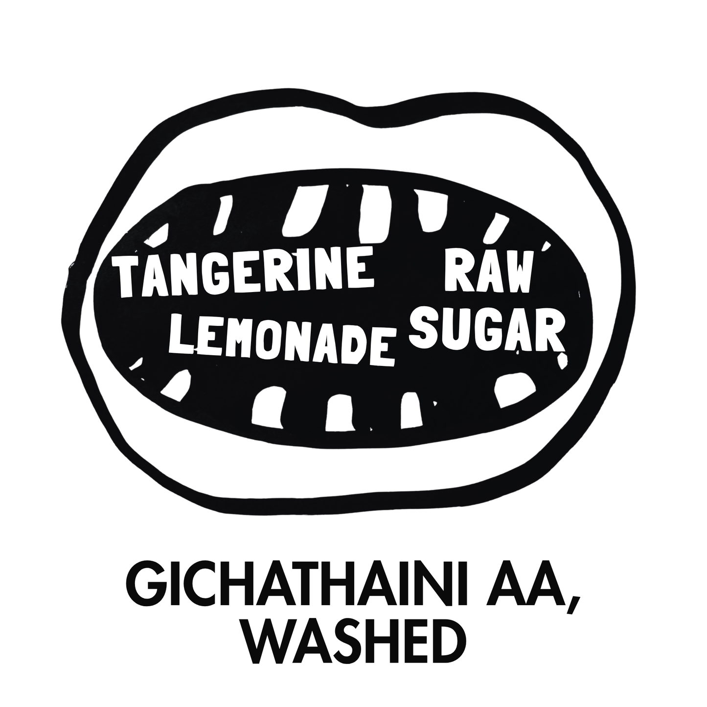 Gichathaini AA