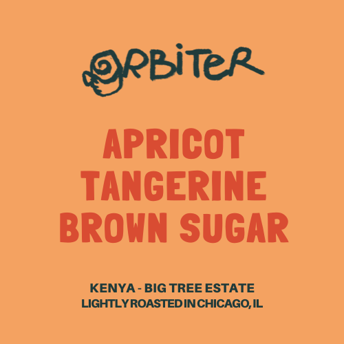 Big Tree Estate