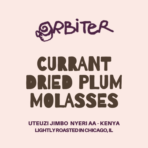 Uteuzi Jimbo Nyeri AA