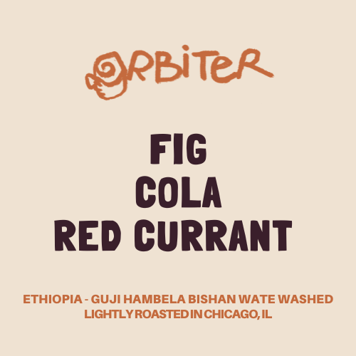 Kenya Nyeri Kangocho AB